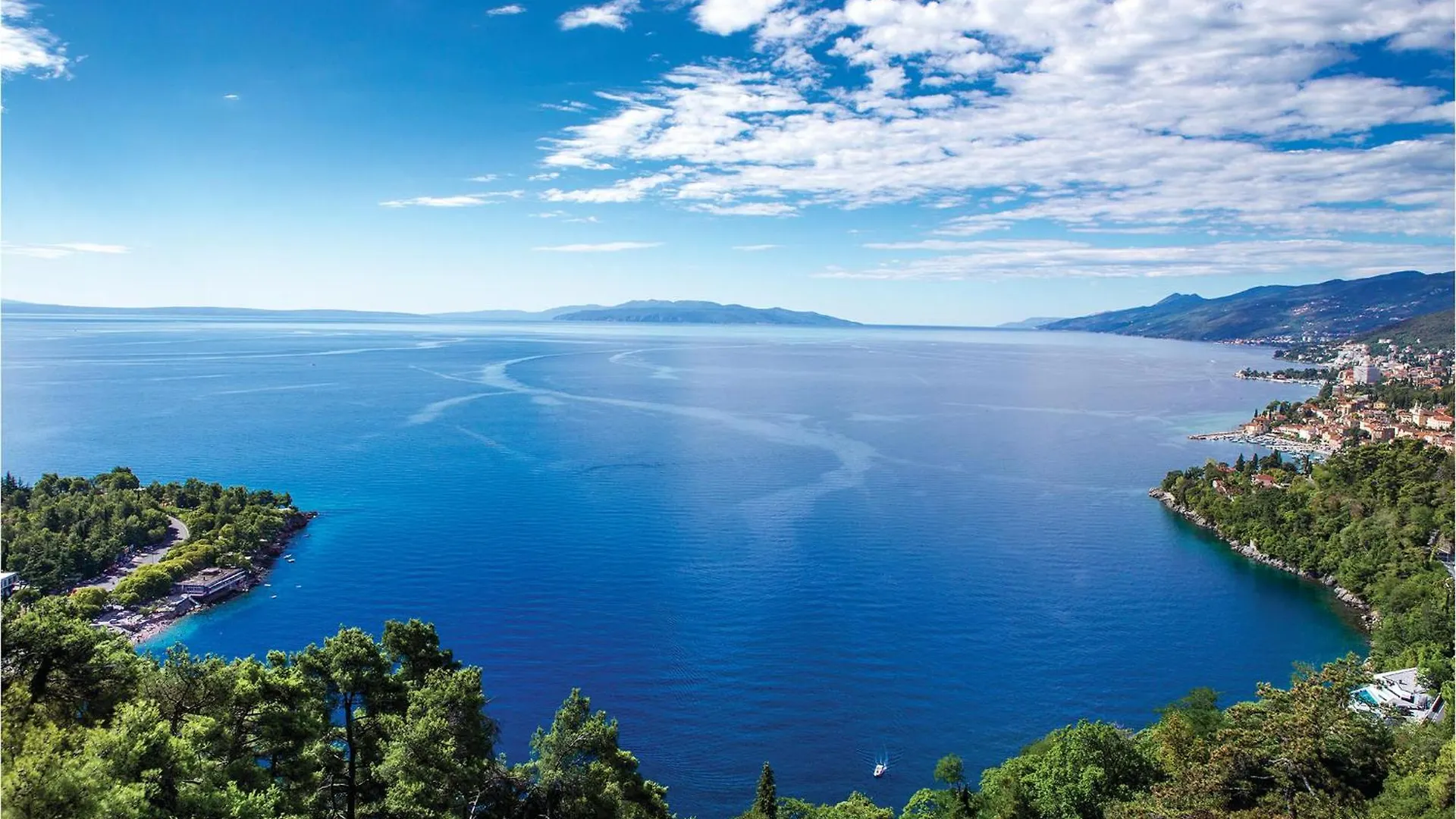 Holiday home Pet Friendly Home In Marinici With Wifi