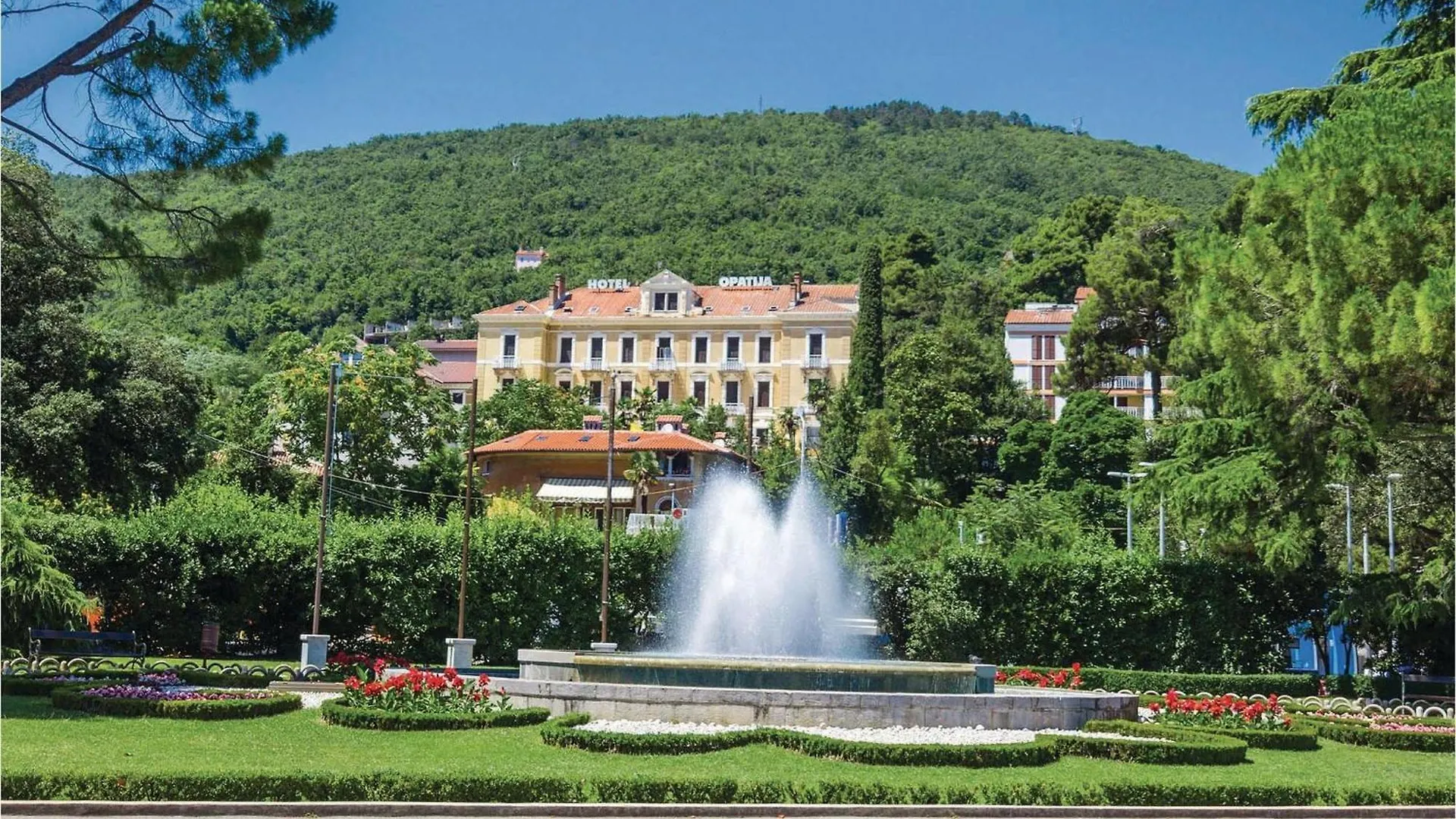 Pet Friendly Home In Marinici With Wifi 0*, Marinici (Primorsko-Goranska)